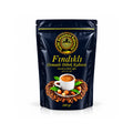 Fındıklı Osmanlı Dibek Kahvesi - 200 g