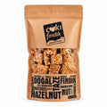 Fındıklı Krokan
