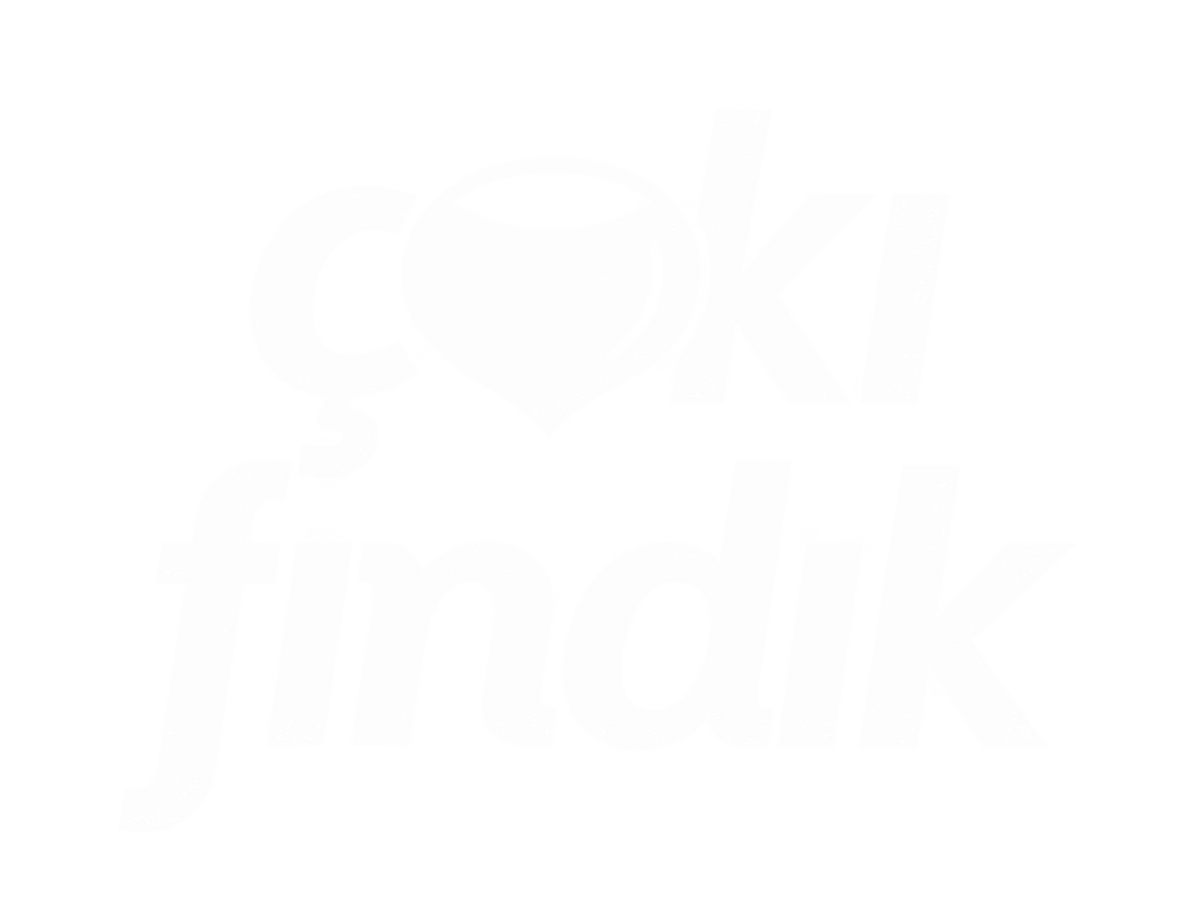 Çakı Fındık