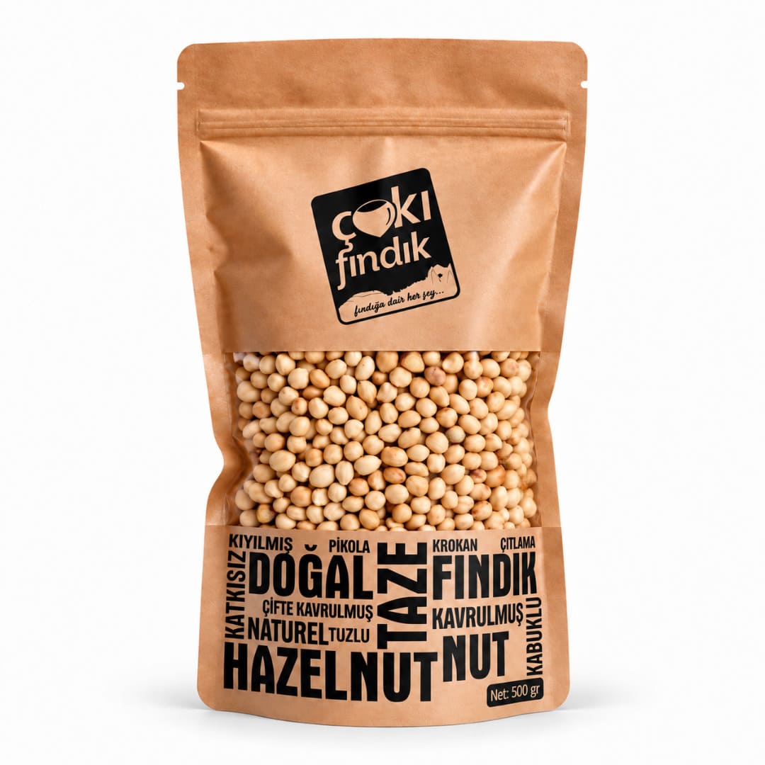 Pikola Fındık