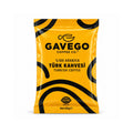 Soner Türk Kahvesi - 100 g