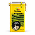 Tirebolu 42 Special Siyah Çay - 350 g
