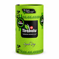 Tirebolu 42 Mayıs Çayı - 500 g