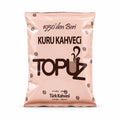 Topuz Türk Kahvesi - 100 g