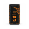 Evcimen TR 28 Tirebolu Siyah Çay - 500 g